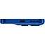 Смартфон Motorola Edge 50 Neo 8/256GB Nautical Blue PB310053 - мініатюра 9