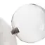 Люстра Brille молекула подвесная LED 14W NW G (BL-933S/6) - миниатюра 9