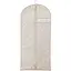 Чехол для одежды Handy Home Nature, 60х130 см (UC-209) - миниатюра 1