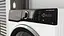 Стиральная машина Whirlpool WRBSB6228BUA фронтальная - миниатюра 6