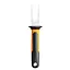 Виделка Fiskars Functional Form мала (1057547) - мініатюра 1