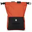 Мешочек для магнезии Black Diamond Team Chalk Pot Orange/Black (1033-BD 6301078001ALL1) - миниатюра 2