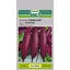 Насіння Буряк Насіння України Карілон 200 насінин (310000) - мініатюра 1