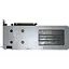 Видеокарта Gigabyte GeForce RTX 5060 AERO OC 8G (GV-N5060AERO OC-8GD) UA [133874] - миниатюра 10