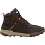 Ботинки Caterpillar Hex Ready Mid 43 Coffee (1103-P726022-43) - миниатюра 1