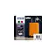 Набір картриджів Epson 405XL Multipack Cyan/Magenta/Yellow/Black (C13T05H64010) - мініатюра 1