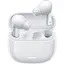 Наушники TWS Xiaomi Redmi Buds 6 Lite White (BHR8655GL) RU - миниатюра 1