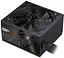 Блок живлення GameMax GP 450B 450W 80+ Bronze (GP 450B) - мініатюра 1