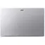 Ноутбук Acer Aspire Lite 15 AL15-41P-R7LQ 3 5300U la 3.80 GHz, 15, IPS 16GB DDR4, 512GB, Без ОС - миниатюра 8