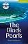 CER St The Black Pearls. Book with Audio CD Pack - мініатюра 1
