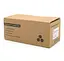 Коммутатор Ethernet Merlion MG-1008 8 портов DC 5V 1000 Мбит/секКомутатор Ethernet Merlion MG-1008 8 портів DC 5V 1000 Мбіт/сек - мініатюра 4