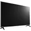 Телевизор LG 43UR781C - миниатюра 5