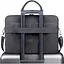 Сумка для ноутбука 16" Trendy, Black Defender sum0028021 - миниатюра 6