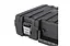 Перфоратор прямий електричний Intertool DT-0184 850Вт DFR - мініатюра 4
