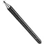 Стилус Hoco GM111 Cool Dynamic series 3в1 Passive Universal Capacitive Pen Black (105626) - миниатюра 3