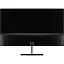 Монітор 2E Gaming 31.5" L3224B (2E-L3224B-01.UA) (131123) - мініатюра 4