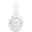 Наушники JBL TUNE 720BT White (JBLT720BTWHT) - миниатюра 7