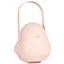 Контейнер для пустышки Miniland Pacikeeper Dolce Candy (89562) - миниатюра 1