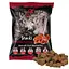 Alpha Spirit (Альфа Спирит) Snacks Prosciutto - Полувлажное лакомство с прошутто для собак - миниатюра 5