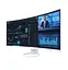 Монитор Eizo EV3895-WT - миниатюра 1