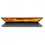 Ноутбук Lenovo IdeaPad 3 17ALC6 5 5500U la 40GHz, HD+, 8GB DDR4, 512GB, Без ОС - миниатюра 9