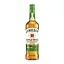 Віскі Jameson Triple Triple 0.7л 40% (6) - мініатюра 1