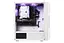 Комп’ютер персональний 2E Complex Gaming AMD R5-7500F 32Gb F1TB NVD5060TI-16 B650 G2057W 650W Win11PE - мініатюра 5