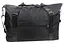 Дорожньо-спортивна сумка 30L Sport fashion 50x30x20 см sum0023893 - мініатюра 4