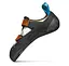 Скальники Scarpa Quantic 40.5 Dust Gray/Mango (1004-70038-000-1-40.5) - миниатюра 3