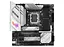 Материнская плата ROG STRIX B760-G GAMING WIFI s1700 Asus teh0024951 - миниатюра 2