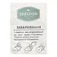 Чай черный Feelton Earl Grey с ароматом бергамота (25 шт. x 1.5 г) - миниатюра 4