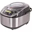 Мультиварка Tefal Fuzzy Logic RK812B32 - мініатюра 2