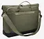 Сумка Thule Paramount Crossbody 14L PARACB-3114 Soft Green (6949021) - миниатюра 2