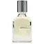 Парфюм распив Orto Parisi Seminalis 10 мл Parfum - миниатюра 1