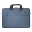 Сумка Svolta 15.6-16", синий Tucano sum0028050 - миниатюра 3