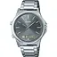 Чоловічий годинник Casio Timeless Collection MTP-VC01D-8E - мініатюра 1
