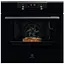 Духова шафа Electrolux KODDP77H - мініатюра 1