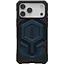Чохол UAG для iPhone 17 Pro Max, Monarch Pro MagSafe, Kevlar Mallard teh0026318 - мініатюра 1