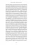 У пошуках утраченого часу. Том 2. У затінку дівчат-квіток - мініатюра 6