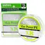 Шнур Varivas Max Power PE X8 Lime Green 200 m 6.5 kg 0.128 mm 0.6 (1102-VA 13511) - миниатюра 1