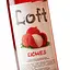 Сироп Loft Лічі 0.7 л - мініатюра 5