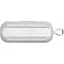 Портативна акустика JBL TUNER 3 White (JBLTUNER3WHT) - мініатюра 7