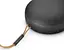 Портативная акустика Bang & Olufsen Beosound A1 2nd Gen Anthracite Black (1734002) [84774] - миниатюра 6