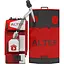 Твердотопливный котел Altep TRIO UNI Pellet - 97 кВт (горелка) - миниатюра 1