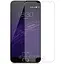 Защитное стекло Meizu M2/M2 mini Toto - миниатюра 1