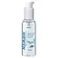 Лубрикант на водной основе Joydivision AQUAglide Massage + Glide Neutral 200 мл - миниатюра 1
