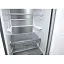 Холодильник LG GC B509SMSM с морозильной камерой - миниатюра 4