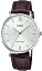 Часы Casio Timeless Collection LTP-VT01L-7B2 - миниатюра 1