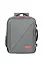 Рюкзак Для Путешествий M 15.6" American Tourister TAKE2CABIN SAGE/CORAL 45x36x20 91G*24005 - миниатюра 1