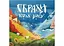 Настільна гра Etnoboard Обряди Кола Року (укр.) - мініатюра 2